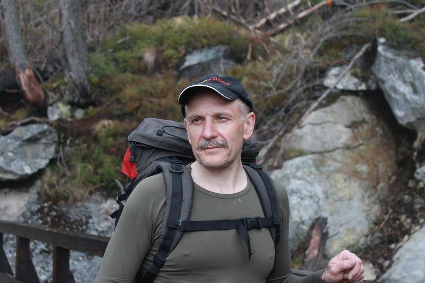 2014.04 tatry_andrej_d1_5